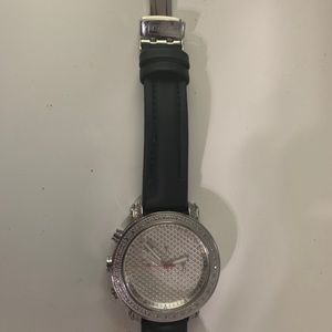 Joe rodeo original watch unisex